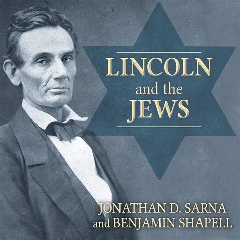 benjamin shapell.